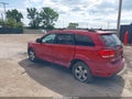 2012 Dodge Journey — photo 3 of 16 | VIN 3C4PDDBG8CT240148