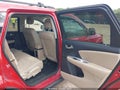 2012 Dodge Journey — photo 8 of 16 | VIN 3C4PDDBG8CT240148