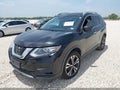 2020 Nissan Rogue — photo 2 of 11 | VIN JN8AT2MT8LW043616