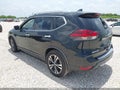 2020 Nissan Rogue — photo 3 of 11 | VIN JN8AT2MT8LW043616