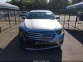 2014 Ford Taurus — photo 12 of 16 | VIN 1FAHP2F86EG106447