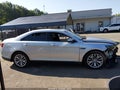 2014 Ford Taurus — photo 13 of 16 | VIN 1FAHP2F86EG106447