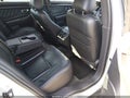 2014 Ford Taurus — photo 8 of 16 | VIN 1FAHP2F86EG106447