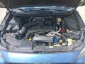 2018 Subaru Crosstrek — photo 10 of 17 | VIN JF2GTABC4JH317965