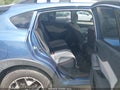 2018 Subaru Crosstrek — photo 8 of 17 | VIN JF2GTABC4JH317965