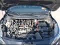 2024 Nissan Versa — photo 10 of 15 | VIN 3N1CN8EV1RL857397