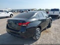 2024 Nissan Versa — photo 4 of 15 | VIN 3N1CN8EV1RL857397