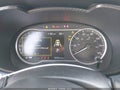 2024 Nissan Versa — photo 7 of 15 | VIN 3N1CN8EV1RL857397