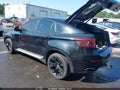 2012 BMW X6 — photo 3 of 11 | VIN 5UXFG8C50CL590388