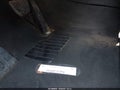 2012 BMW X6 — photo 6 of 11 | VIN 5UXFG8C50CL590388