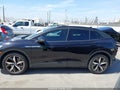 2023 Volkswagen ID.4 — photo 15 of 19 | VIN 1V2VMPE84PC021622