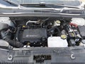 2017 Buick Encore — photo 10 of 11 | VIN KL4CJASB2HB042579