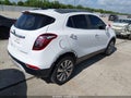 2017 Buick Encore — photo 4 of 11 | VIN KL4CJASB2HB042579