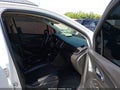 2017 Buick Encore — photo 5 of 11 | VIN KL4CJASB2HB042579