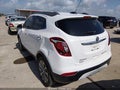 2017 Buick Encore — photo 6 of 11 | VIN KL4CJASB2HB042579