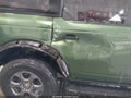 2022 Ford Bronco — photo 17 of 17 | VIN 1FMDE5BH2NLA99179