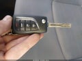 2020 Toyota Corolla — photo 11 of 16 | VIN JTDS4RCE8LJ010394