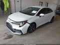 2020 Toyota Corolla — photo 2 of 16 | VIN JTDS4RCE8LJ010394