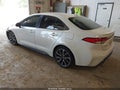 2020 Toyota Corolla — photo 3 of 16 | VIN JTDS4RCE8LJ010394