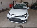 2020 Toyota Corolla — photo 6 of 16 | VIN JTDS4RCE8LJ010394
