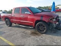 2007 Dodge Dakota — photo 13 of 14 | VIN 1D7HE48KX7S117672