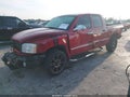 2007 Dodge Dakota — photo 2 of 14 | VIN 1D7HE48KX7S117672