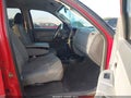 2007 Dodge Dakota — photo 5 of 14 | VIN 1D7HE48KX7S117672