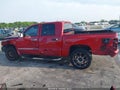 2007 Dodge Dakota — photo 6 of 14 | VIN 1D7HE48KX7S117672