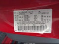 2007 Dodge Dakota — photo 9 of 14 | VIN 1D7HE48KX7S117672