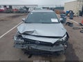 2021 Subaru Impreza — photo 12 of 16 | VIN 4S3GTAM63M3707155