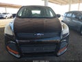 2015 Ford Escape — photo 6 of 10 | VIN 1FMCU0F77FUA82859