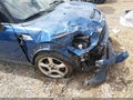 2008 Mini Cooper — photo 18 of 20 | VIN WMWMM33508TP70124