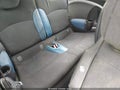2008 Mini Cooper — photo 8 of 20 | VIN WMWMM33508TP70124