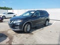 2020 Nissan Rogue — photo 2 of 16 | VIN KNMAT2MV2LP528700