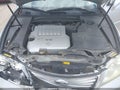 2012 Lexus ES 350 — photo 10 of 17 | VIN JTHBK1EG0C2477663
