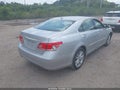 2012 Lexus ES 350 — photo 4 of 17 | VIN JTHBK1EG0C2477663