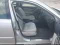 2012 Lexus ES 350 — photo 5 of 17 | VIN JTHBK1EG0C2477663