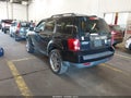 2008 Mazda Tribute — photo 3 of 16 | VIN 4F2CZ02Z08KM11753