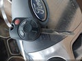 2013 Ford Escape — photo 11 of 11 | VIN 1FMCU9HX2DUB07133