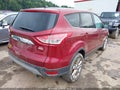 2013 Ford Escape — photo 4 of 11 | VIN 1FMCU9HX2DUB07133