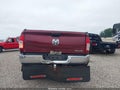 2021 Ram 3500 — photo 15 of 16 | VIN 3C63R3GL6MG566256