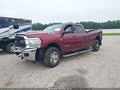 2021 Ram 3500 — photo 2 of 16 | VIN 3C63R3GL6MG566256