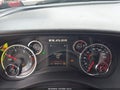 2021 Ram 3500 — photo 5 of 16 | VIN 3C63R3GL6MG566256