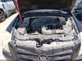 2012 Cadillac CTS — photo 10 of 16 | VIN 1G6DA5E54C0106362
