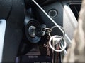 2012 Cadillac CTS — photo 11 of 16 | VIN 1G6DA5E54C0106362