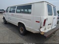 1989 Ford Econoline E350 — photo 3 of 10 | VIN 1FBJS31HXKHB78270