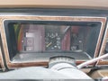 1989 Ford Econoline E350 — photo 7 of 10 | VIN 1FBJS31HXKHB78270