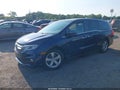 2019 Honda Odyssey — photo 2 of 16 | VIN 5FNRL6H56KB003832