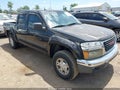 Photo 1 of 11 — 2008 GMC Canyon
