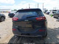 2016 Jeep Cherokee — photo 16 of 16 | VIN 1C4PJMDS6GW169025